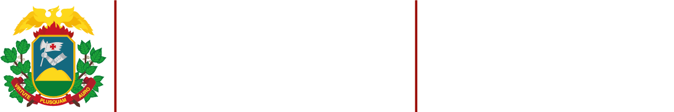 API