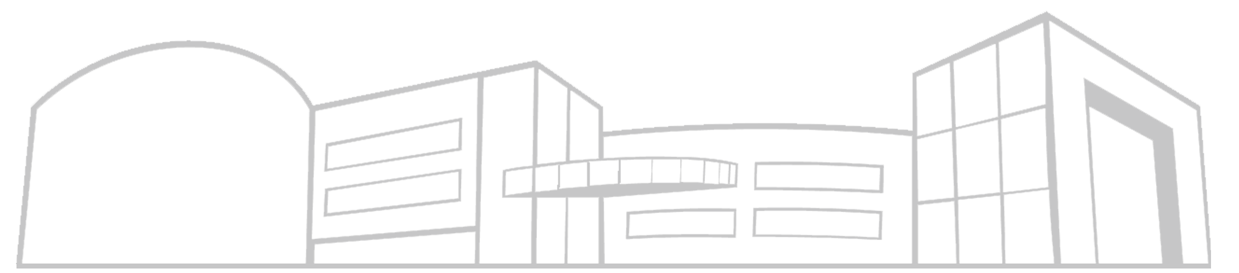 API